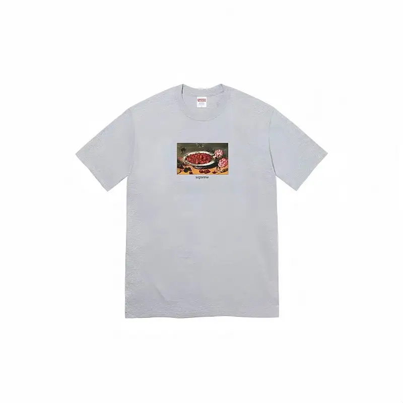 Supreme S-2XL thtxS16